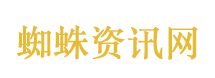 自闭症儿子说想吃鱼妈妈开心很久